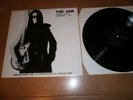 the JAM American Bandstand LP vinyl PAUL WELLER