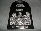 ANTISECT - OUT FROM THE VOID 7