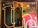 Amos Milburn the Blues Boss  Motown 608  R&B classic