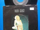 3RD MAN - ORAL PLEASURE - ORIG 1982 SYNTH ELECTRONIC EXPERIMENTAL KBD 7
