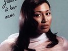 GROOVE NOTE | Jacintha Is Her Name - Dedicated To Julie London 45rpm 2 LP