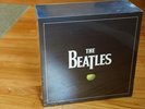 NEW The Beatles Stereo Vinyl Box Set [Box Set] (2012)