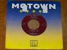 SIDNEY BROWN GOLDBAND 45 CAJUN FRENCH LOUISIANA LA 1082