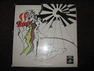 PRETTY THINGS-S.F. SORROW(ORIGINAL 1st PRESS)1968 eg:pink floyd, phish,lawn boy