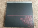 BEATLES Sgt Pepper's Lonely Hearts Club Band MFSL Box Limited Ed 1982 NM-/NM-