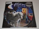 FALL OUT BOY - Infinity on High picture disc NM never played