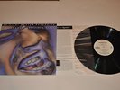 JOE COCKER - Sheffield Steel MFSL Original Master Recording NM vinyl and jacket