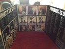 Oasis LP's