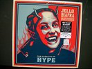 GREAT SHEPARD FAIREY 12