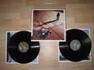 Curse Von Innen nach Aussen 2 LP