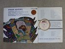 classical lp
