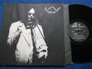NEIL YOUNG -Tonight's the Night w/ original sleeve, black labels NEAR MINT MINUS