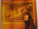 LEE RITENOUR - Rit  NAUTILUS HALF SPEED VINYL LP