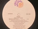 Circle City Band - Magic 12