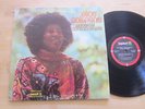 Alice Coltrane - Universal Consciousness LP Spiritual Jazz Impulse Original