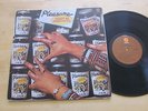 Pleasure - Accept No Substitutes LP Soul Funk Rare Groove Fantasy At-Home