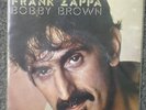 Frank Zappa-7