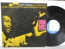Kenny Dorham - Una Mas US LP Blue Note 4127 Orig RARE