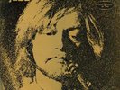 ZBIGNIEW NAMYSLOWSKI - Winobranie fantastic jazz LP × listen ×