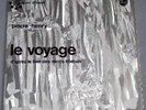 33 Pierre Henry ?– Le Voyage LP