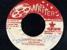 True Persuaders - African Girl JA orig 7