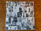 Rolling Stones Exile on Main Street St Original 2xLP 1972 Atlantic