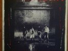 THE CLASH Sandinista E3X 37037 STERLING Etched Stampers INSERT POSTER