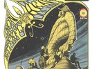 IRON BUTTERFLY     Heavy   180g LP Vinyl OVP sealed
