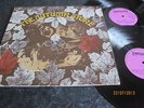 Orig. UK 1969 D'ble LP -  Small Faces 