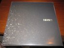 Isis - Oceanic 2LP (Klappcover)
