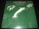 *SEALED* THE SMITHS - THE QUEEN IS DEAD LP OOP ORIGINAL USA PRESS SIRE MORRISSEY