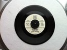 Gerri Granger - I Go To Pieces (Everytime)