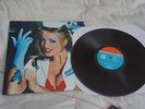 Blink 182 - Enema of the state - Vinyl / Purple NM