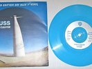 Kyuss - Demon Cleaner 7