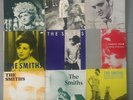 9 x The Smiths 12