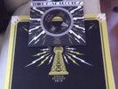 THIRD MAN RECORDS Vault Package #7 Singles Compilation 2010  (12
