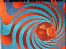 Poe   Up Through The Spiral   original US LP   ACID PSYCH   UNI 73099   Mint-