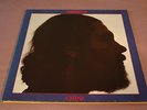 VANGELIS - China - Rare promo cover & booklet issue 2344131 EX+ LP