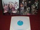 BONZO DOG BAND Doughnut In Grannys Greenhouse LP 1968 BLUE LIBERTY 1st MINT