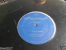 COLD MAKING BANK Rare Random Rap Hip Hop  12