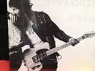 Bruce Springsteen Born To Run Sealed Lp 1975