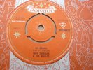 Tony Sheridan & The Beatles-My Bonnie-POLYDOR 66833 in Near Mint Condition.