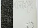 CONVERGE Halo in a Haystack LP (Earthmaker, Stolnacke)