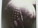 RED HOUSE PAINTERS Old Ramon Double LP (Sub Pop)