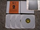 Bruce Springsteen  Reason To Believe  Live 1984  4LP-BOX  Bootleg