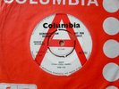 ZERO FIVE Dusty/Just Like A Girl (1965)/Demo Columbia DB 7751