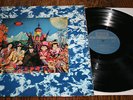 ROLLING STONES Their Satanic Majesties Request Who Glastonbury Led Zeppelin UK