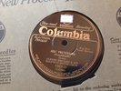 HOT JAZZ NEW ORLEANS  Solid E   BRUNIES HALFWAY HOUSE Or. COl 1959-D