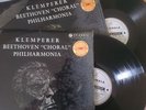 BEETHOVEN;