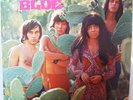 RARITÄT LP SHOCKING BLUE 